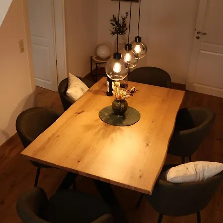 Panorama Domblick St. Blasien