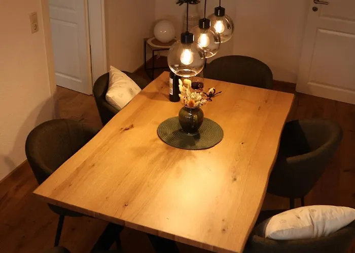 Panorama Domblick St. Blasien